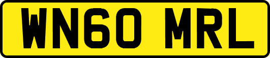 WN60MRL