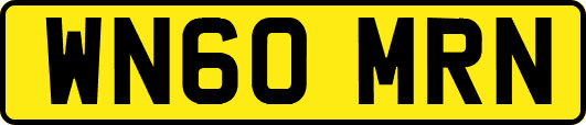 WN60MRN