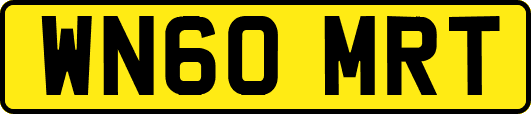 WN60MRT