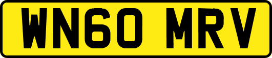 WN60MRV