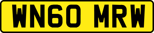 WN60MRW