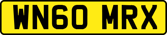 WN60MRX