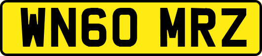 WN60MRZ