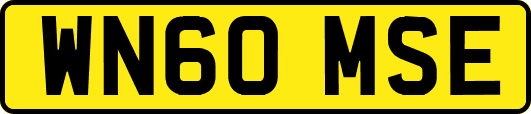 WN60MSE