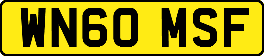 WN60MSF