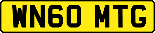 WN60MTG