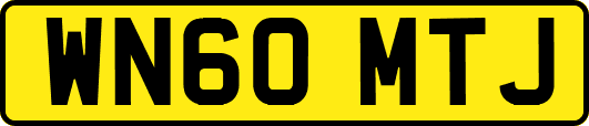 WN60MTJ