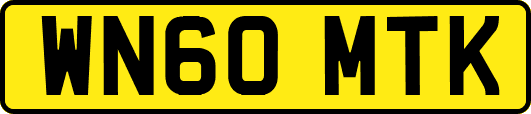 WN60MTK
