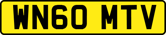 WN60MTV