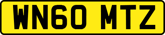 WN60MTZ