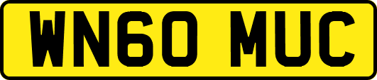 WN60MUC
