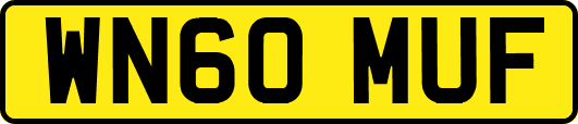 WN60MUF