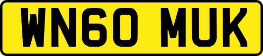 WN60MUK