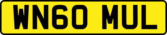 WN60MUL