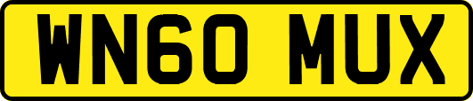 WN60MUX