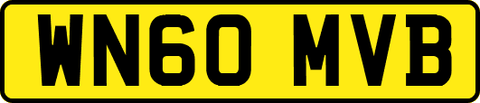 WN60MVB