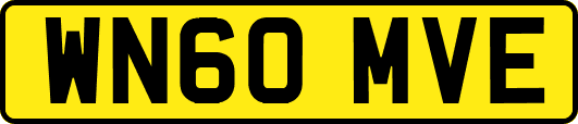 WN60MVE