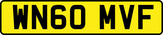 WN60MVF