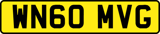 WN60MVG