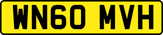 WN60MVH