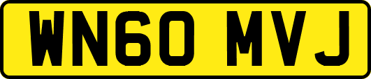 WN60MVJ