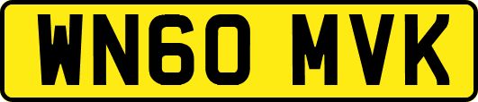 WN60MVK