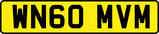 WN60MVM