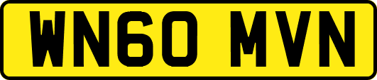 WN60MVN