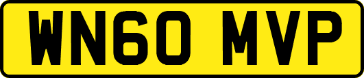 WN60MVP