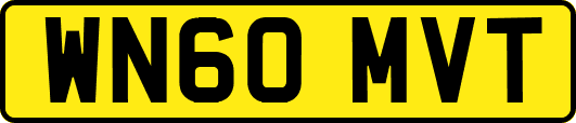 WN60MVT