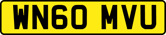 WN60MVU