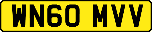 WN60MVV