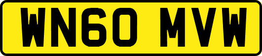 WN60MVW
