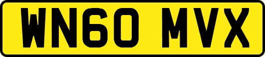 WN60MVX