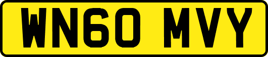 WN60MVY