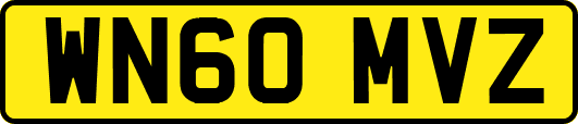 WN60MVZ