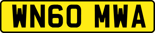WN60MWA