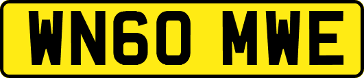 WN60MWE
