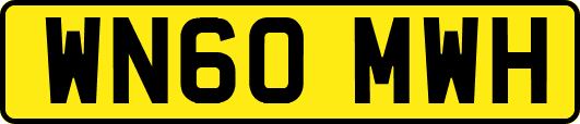 WN60MWH