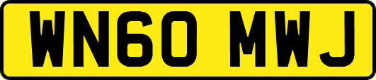 WN60MWJ