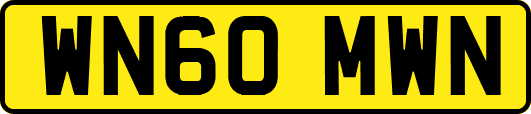 WN60MWN