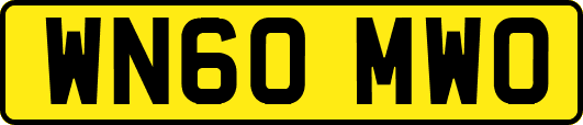WN60MWO