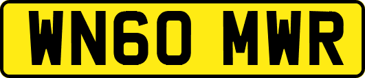 WN60MWR