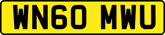 WN60MWU