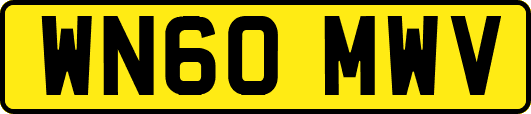 WN60MWV