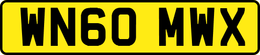 WN60MWX