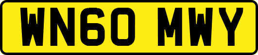 WN60MWY