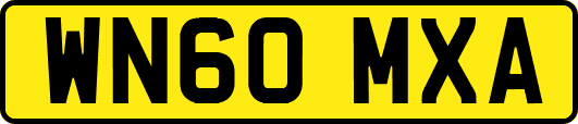 WN60MXA