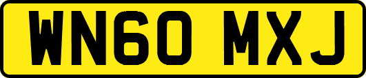 WN60MXJ