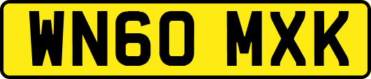 WN60MXK